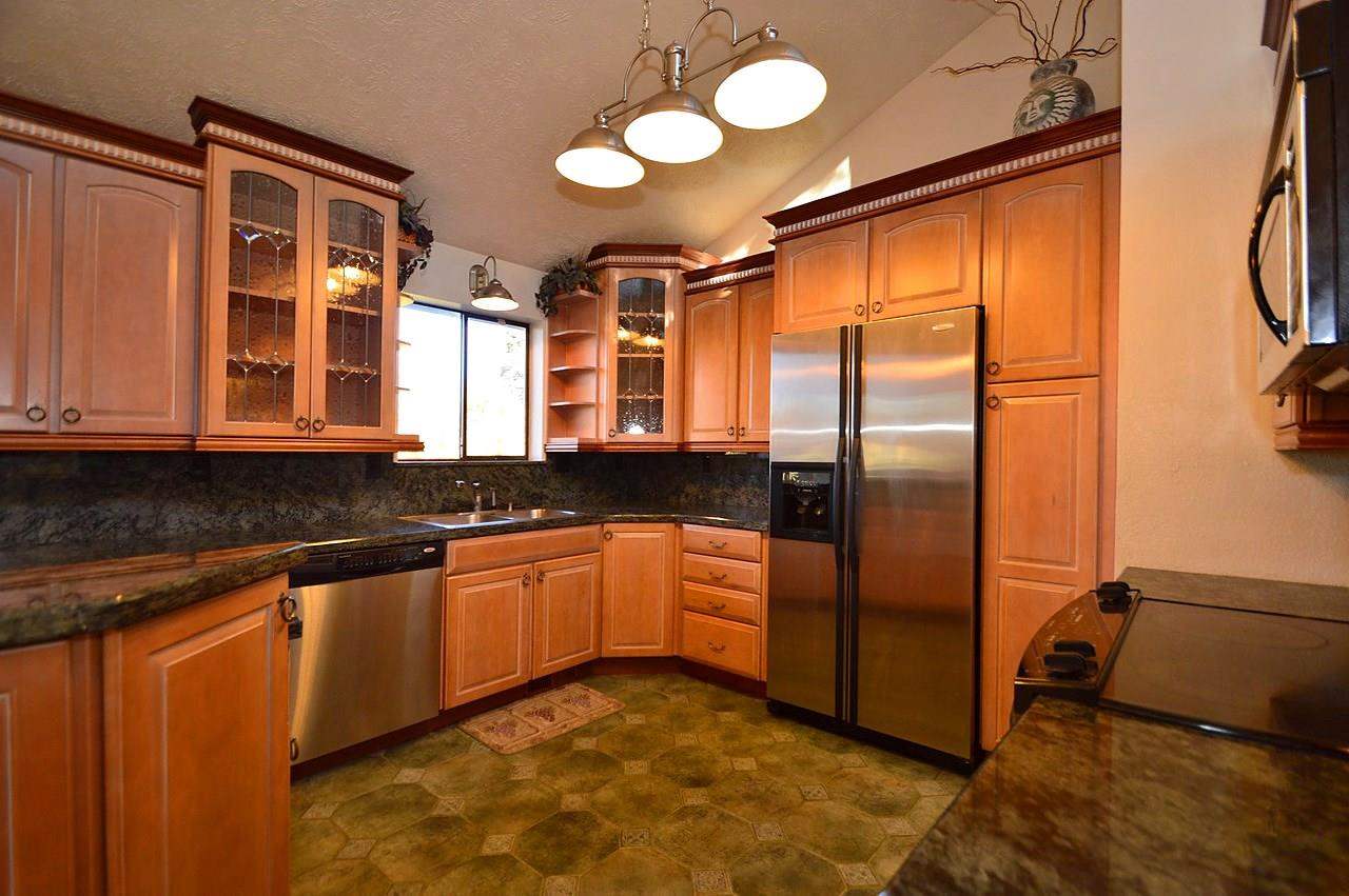 3108 W 18th Ave - Photo 4