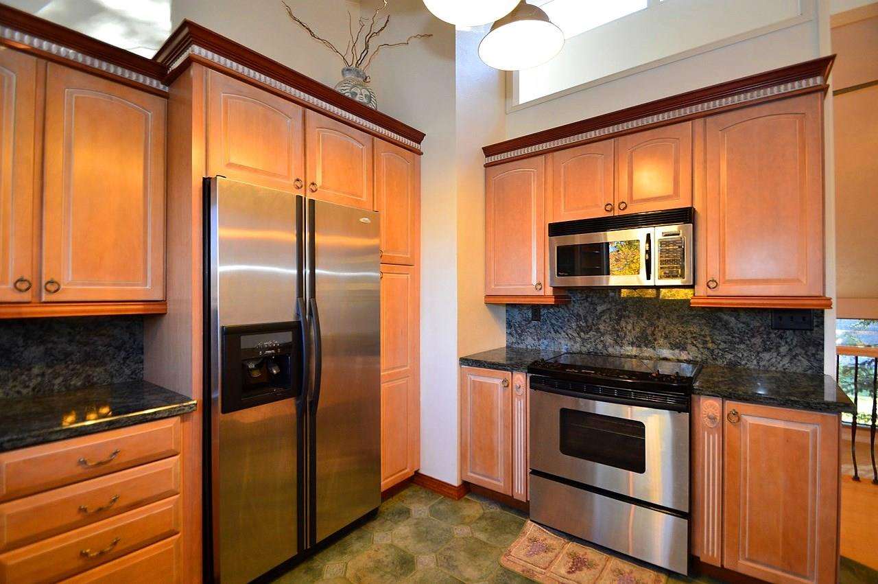 3108 W 18th Ave - Photo 5