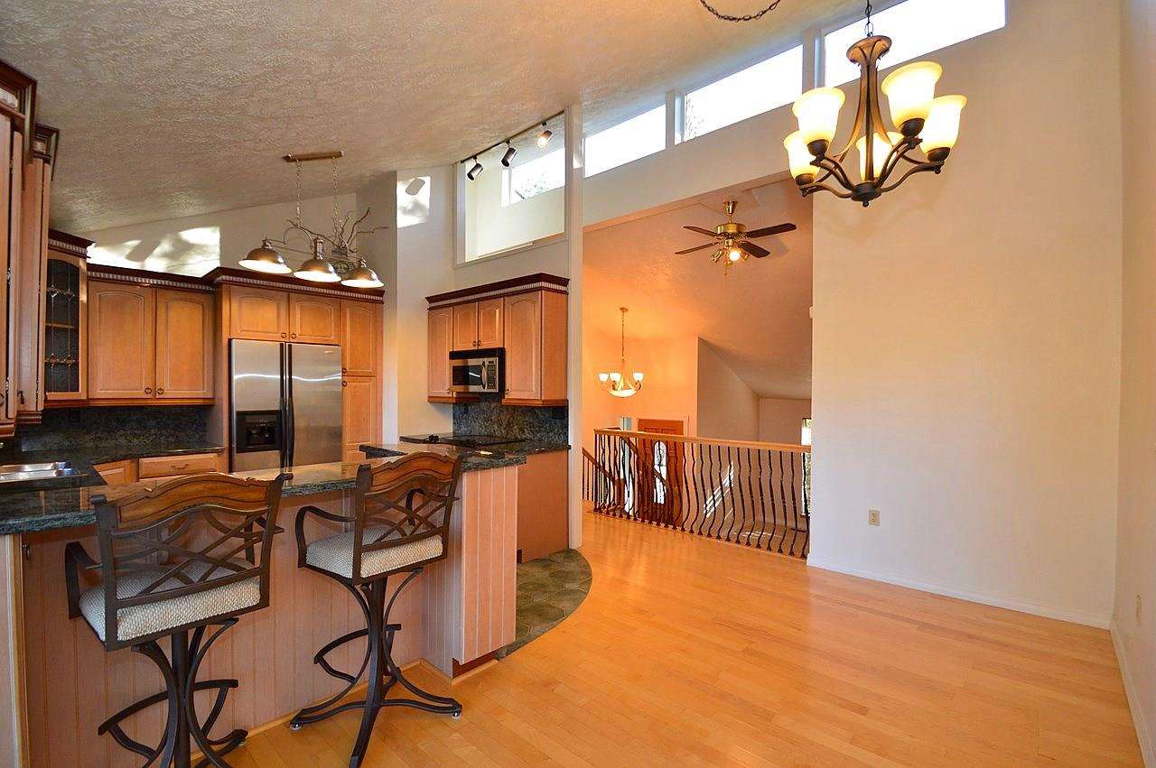 3108 W 18th Ave - Photo 6