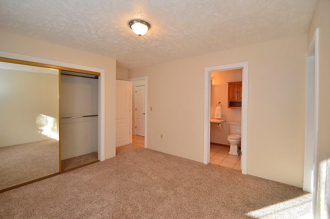 3108 W 18th Ave - Photo 7