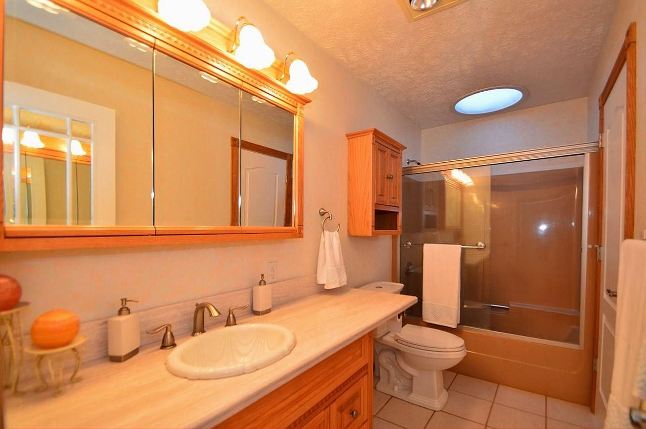3108 W 18th Ave - Photo 8