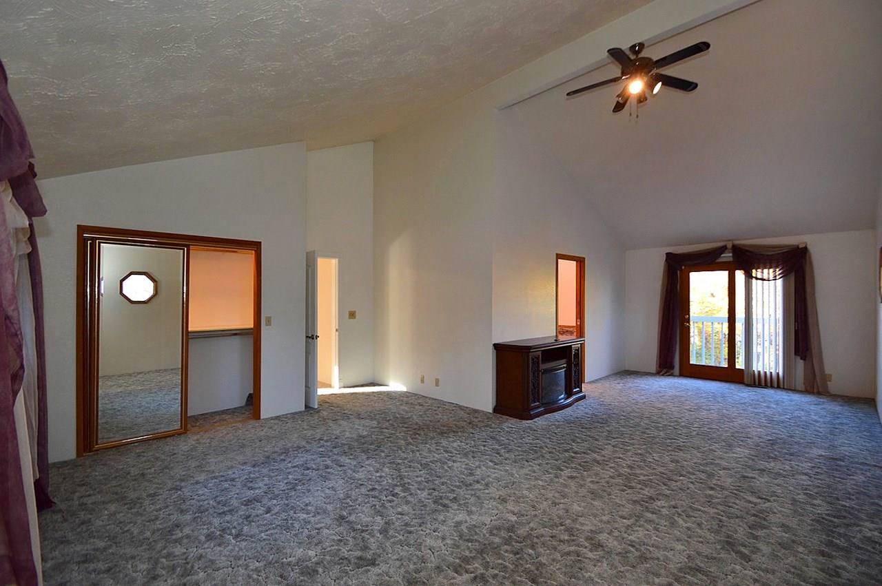 3108 W 18th Ave - Photo 9