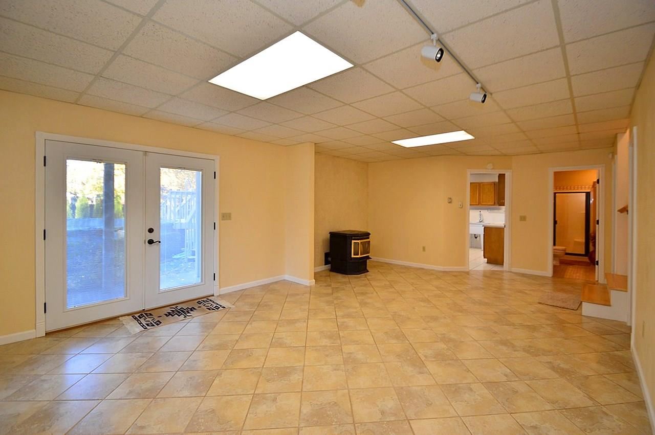 3108 W 18th Ave - Photo 10