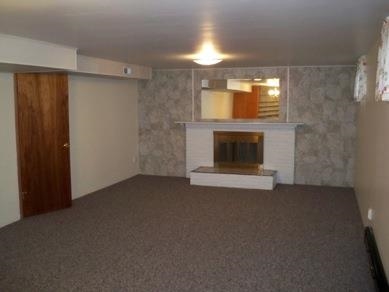 2814 S Freya St - Photo 11