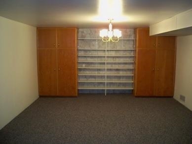 2814 S Freya St - Photo 12
