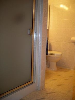 2814 S Freya St - Photo 13