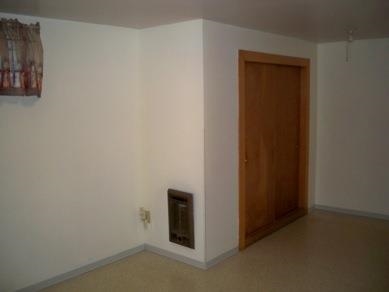 2814 S Freya St - Photo 14