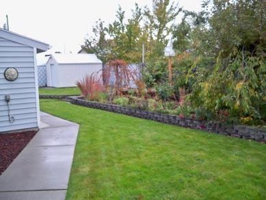 2814 S Freya St - Photo 17