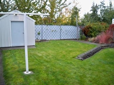 2814 S Freya St - Photo 18