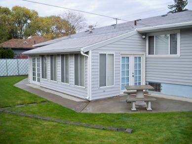 2814 S Freya St - Photo 19