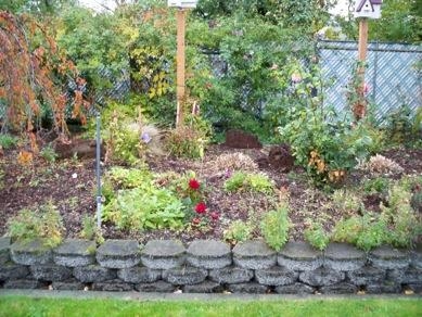 2814 S Freya St - Photo 20
