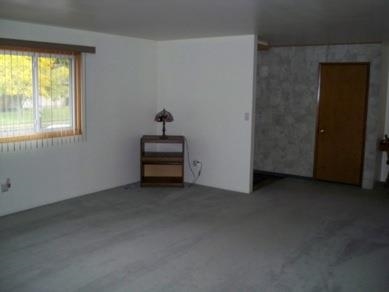 2814 S Freya St - Photo 3