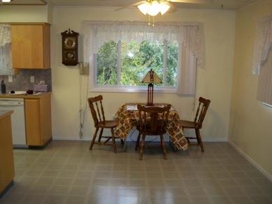 2814 S Freya St - Photo 8