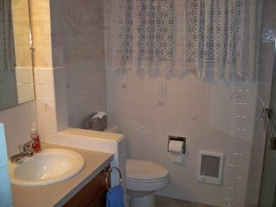 2814 S Freya St - Photo 9