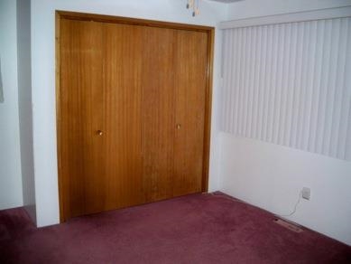 2814 S Freya St - Photo 10