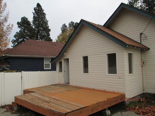 207 E Lacrosse - Photo 3
