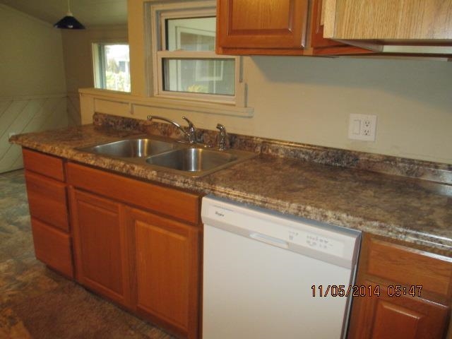 207 E Lacrosse - Photo 4