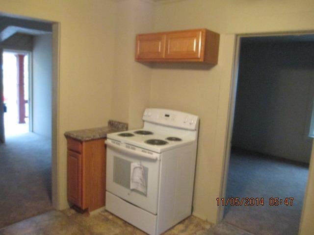 207 E Lacrosse - Photo 5
