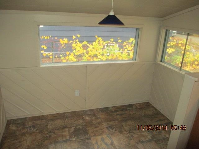 207 E Lacrosse - Photo 6