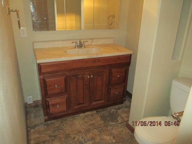 207 E Lacrosse - Photo 7
