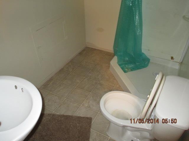 207 E Lacrosse - Photo 8
