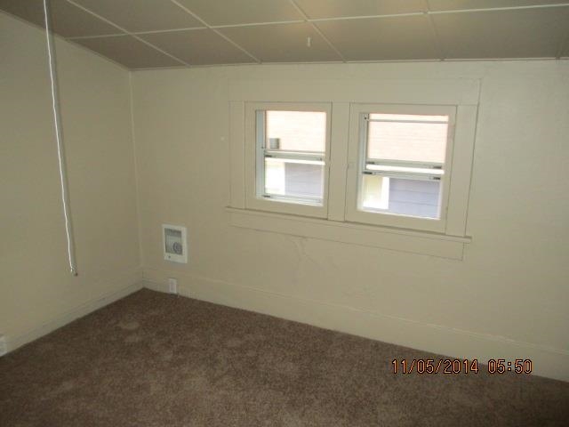 207 E Lacrosse - Photo 9