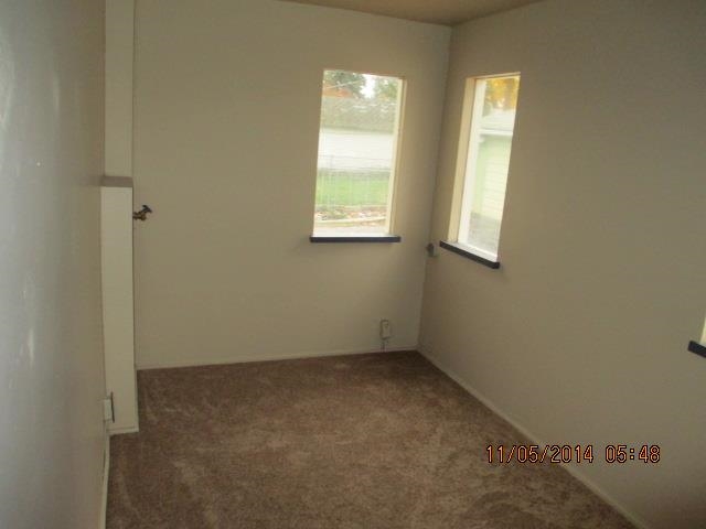 207 E Lacrosse - Photo 10