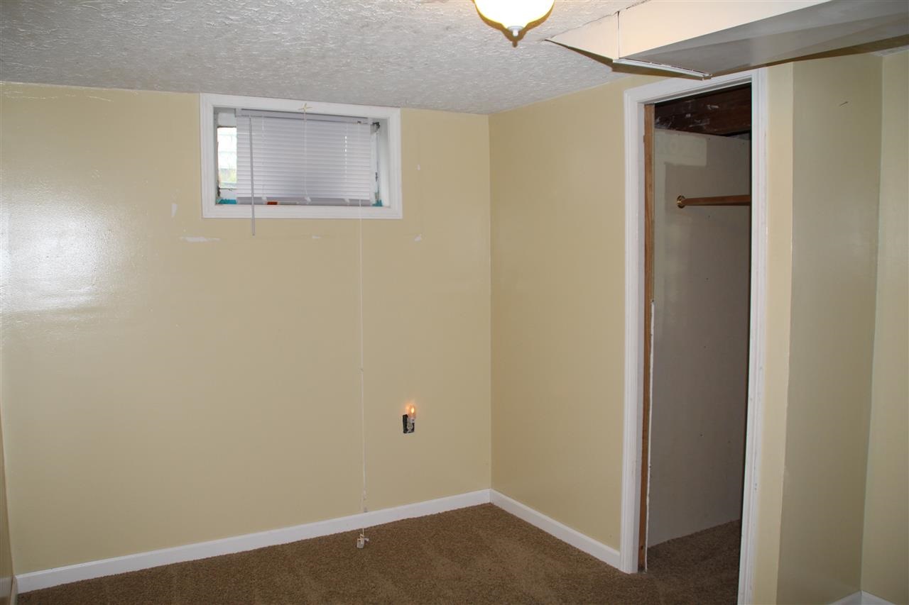 3424 E Marietta Ave - Photo 11