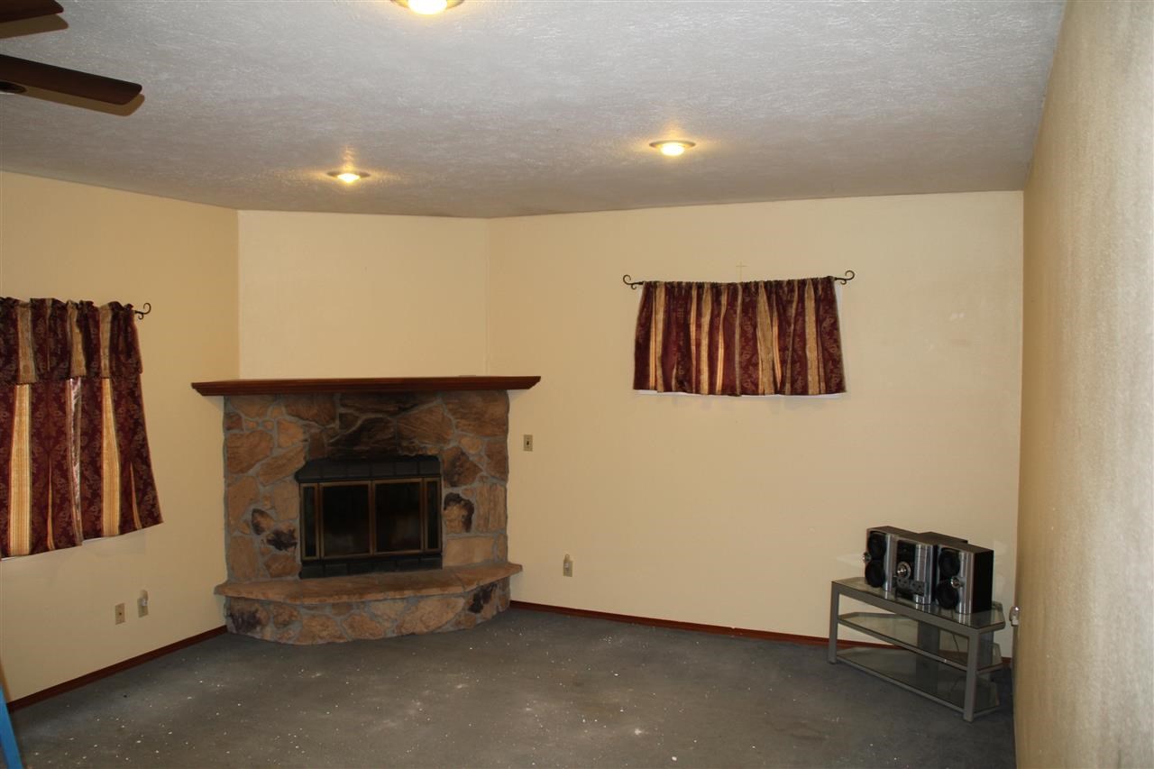 3424 E Marietta Ave - Photo 12