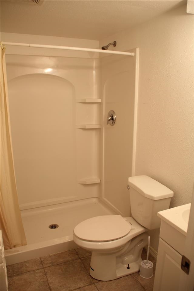 3424 E Marietta Ave - Photo 13