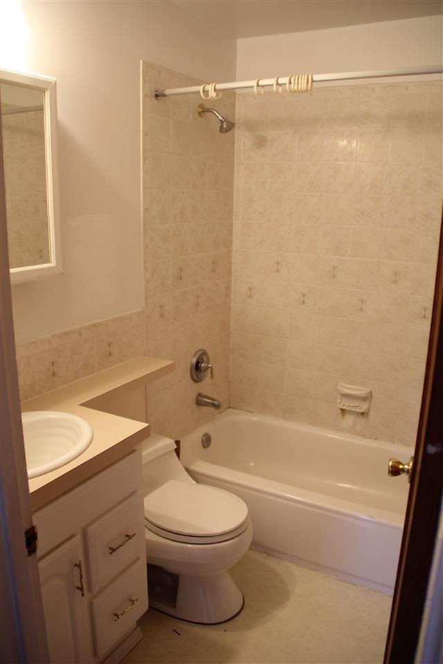 3424 E Marietta Ave - Photo 14