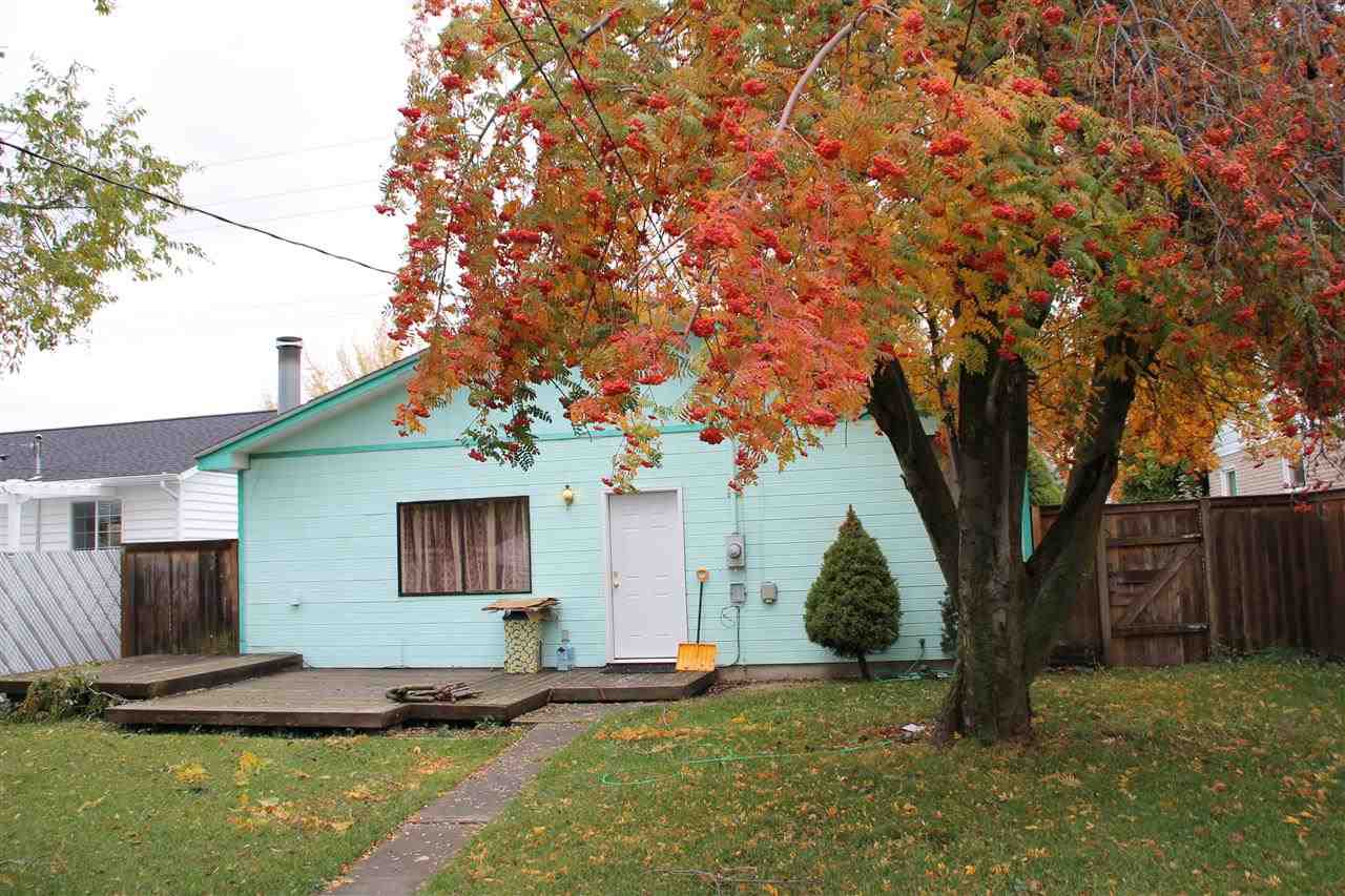 3424 E Marietta Ave - Photo 15