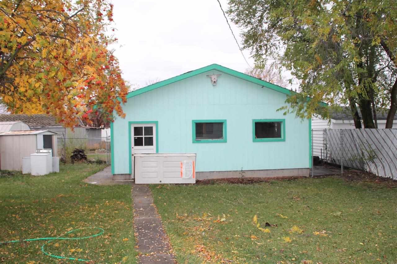 3424 E Marietta Ave - Photo 16