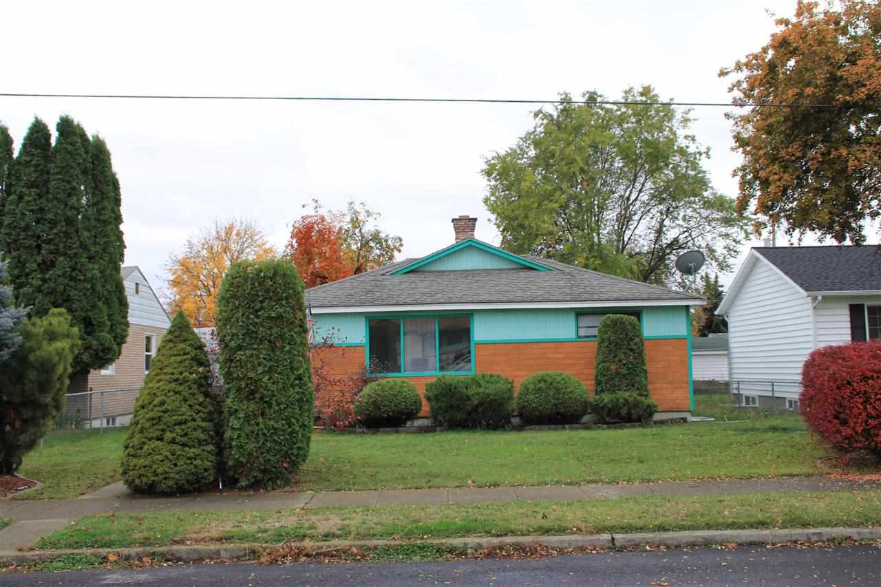 3424 E Marietta Ave - Photo 17