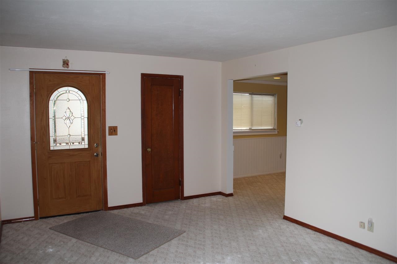 3424 E Marietta Ave - Photo 3