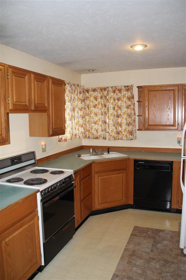3424 E Marietta Ave - Photo 5