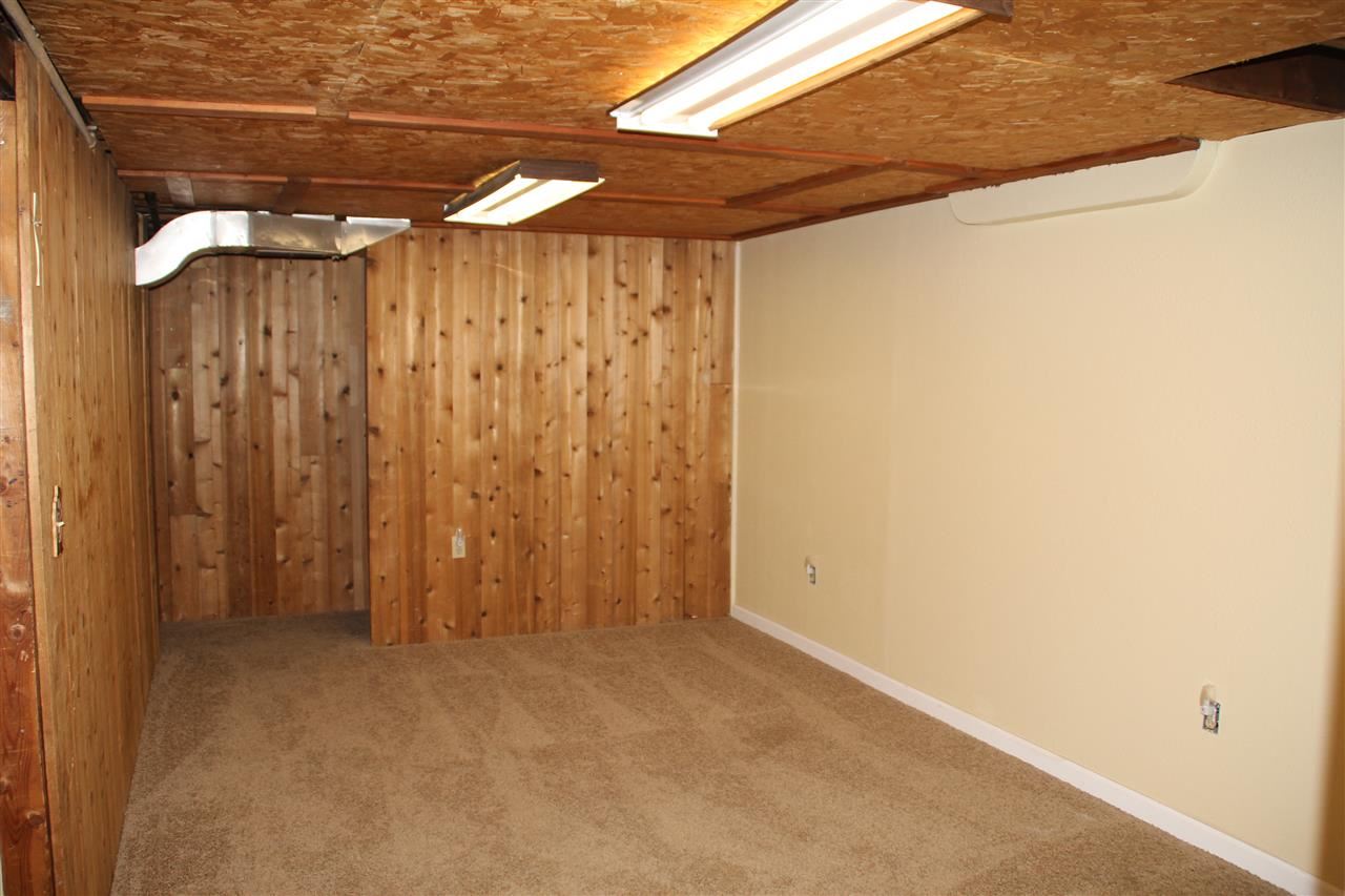 3424 E Marietta Ave - Photo 6