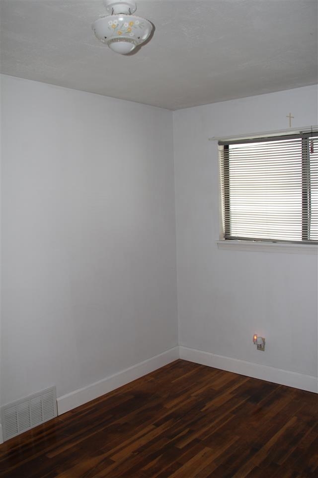 3424 E Marietta Ave - Photo 7