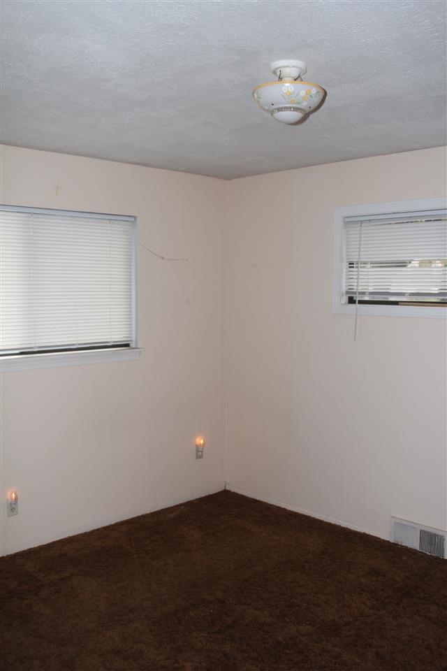 3424 E Marietta Ave - Photo 8