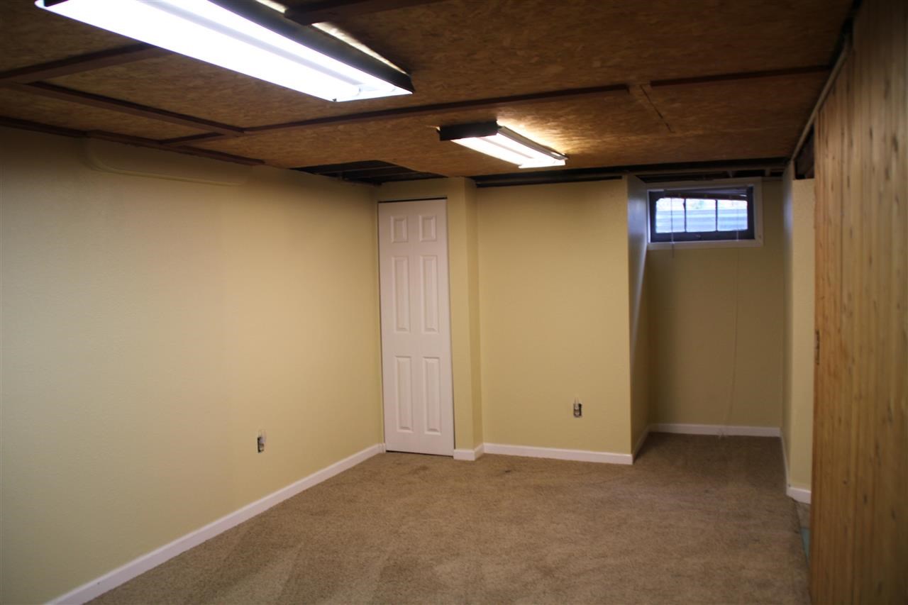 3424 E Marietta Ave - Photo 9