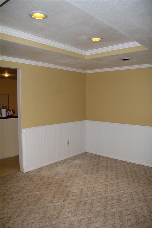 3424 E Marietta Ave - Photo 10