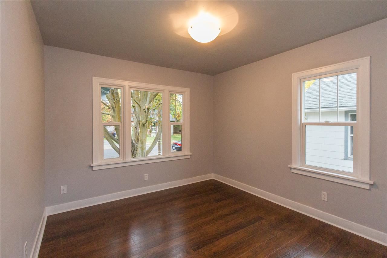 1830 E 10TH Ave - Photo 11