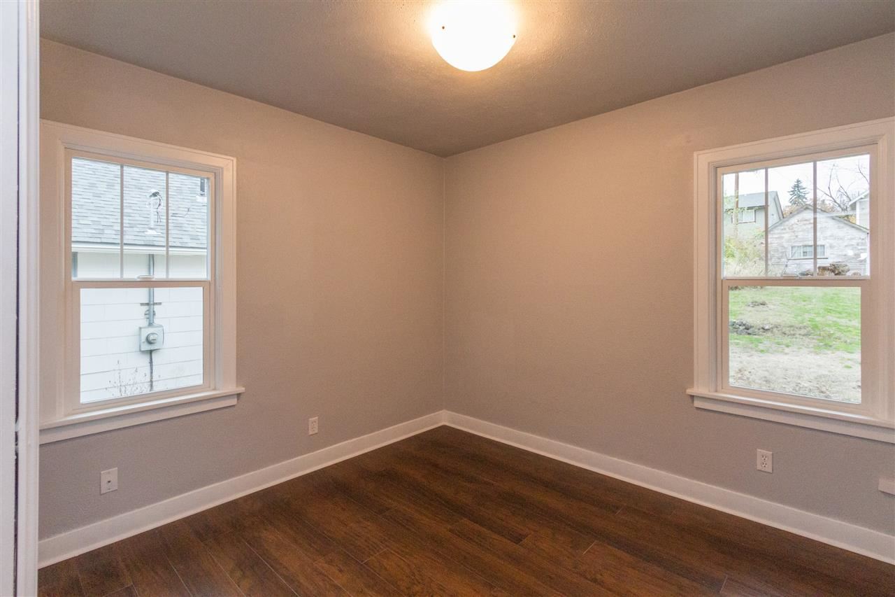 1830 E 10TH Ave - Photo 12