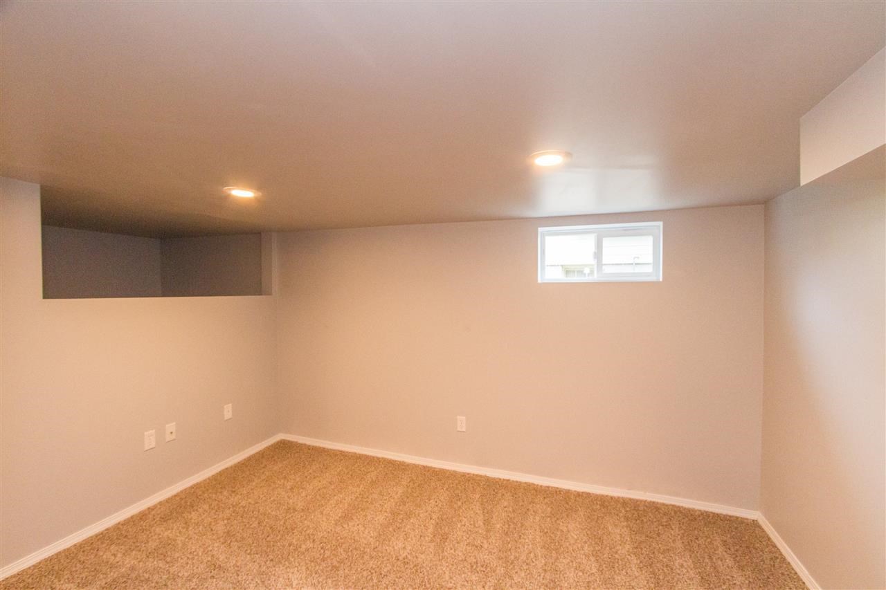 1830 E 10TH Ave - Photo 14