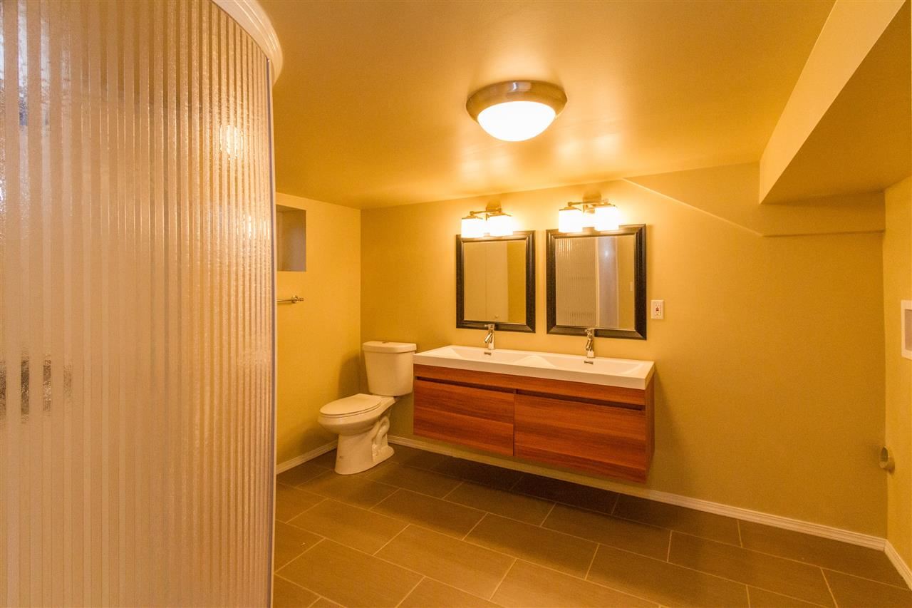 1830 E 10TH Ave - Photo 15