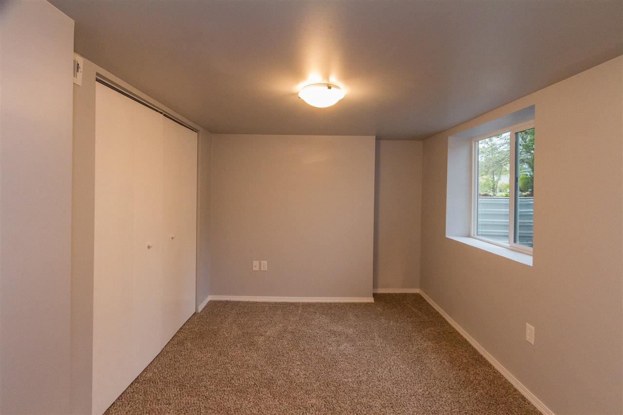 1830 E 10TH Ave - Photo 16