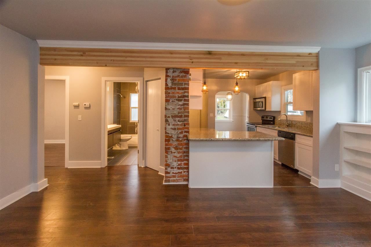 1830 E 10TH Ave - Photo 3