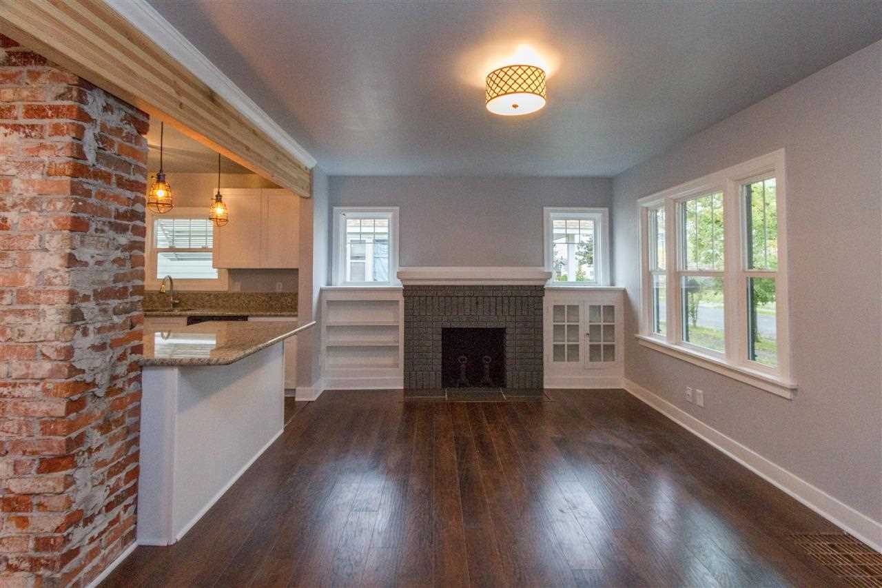 1830 E 10TH Ave - Photo 4