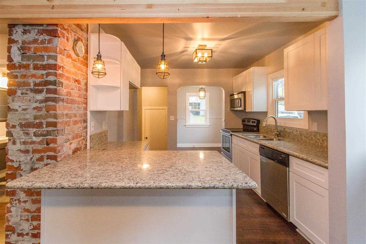 1830 E 10TH Ave - Photo 5