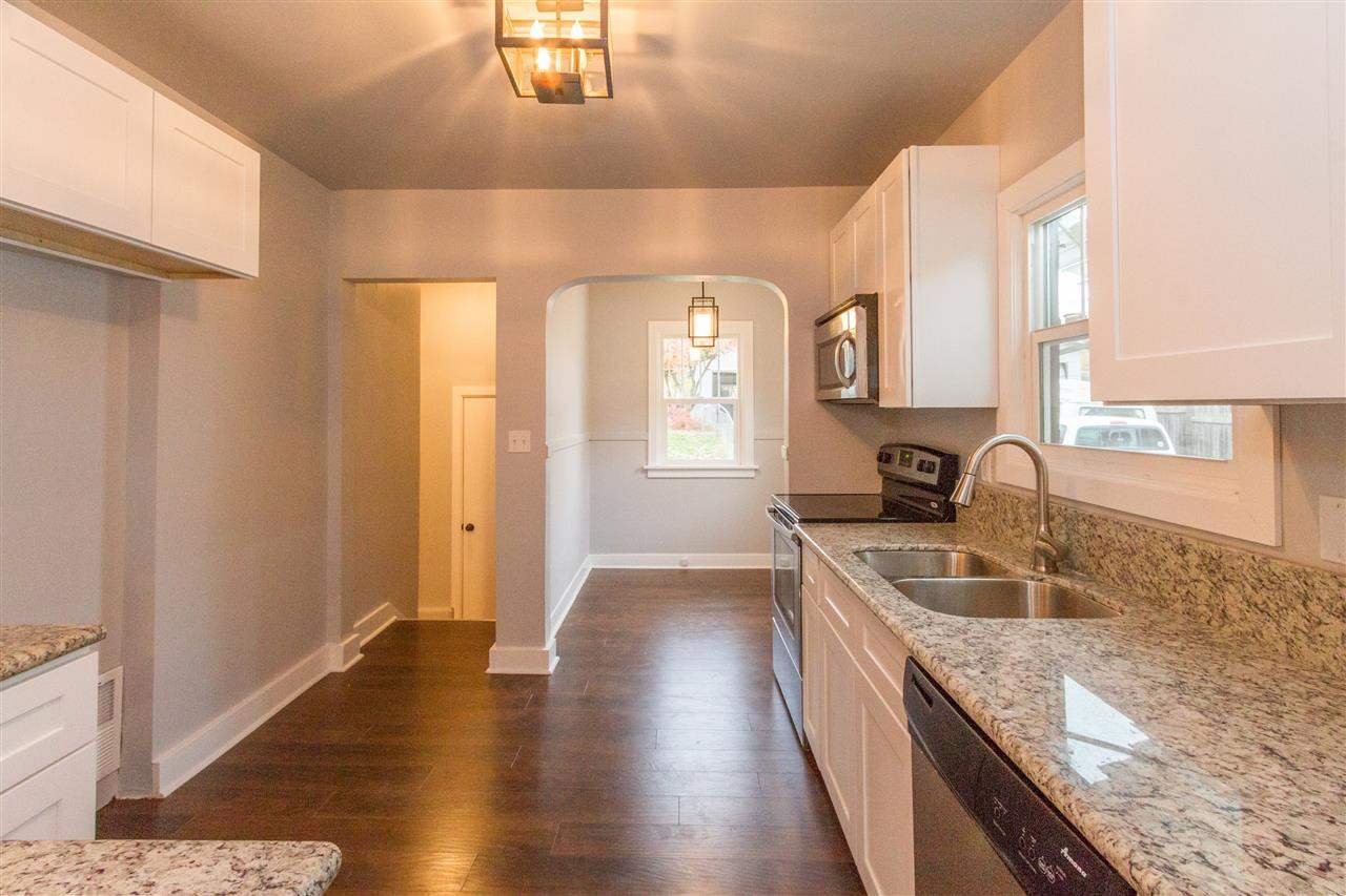 1830 E 10TH Ave - Photo 6